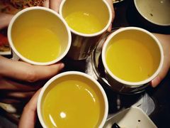 -黄三怪(清河店)
