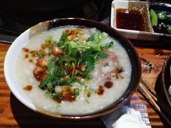 -盈田盈粥庄(博山东路店)
