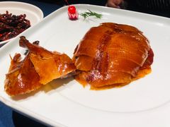 -荷栖小院·品质江西菜(红谷滩店)