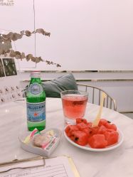 -初颜品佑肌肤管理