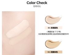 -Olive Young(明洞中央店)
