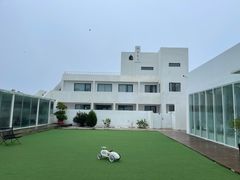 -海岛日记(养马岛店)
