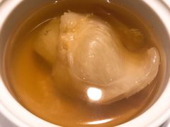 -海宁铂尔曼酒店紫荆中餐厅
