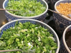 -销魂美蛙鱼头火锅(上海首店)