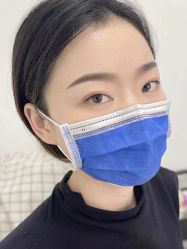 -Verywang半永久纹眉•仪器野生眉