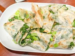 -御清斋总店(天一街店)