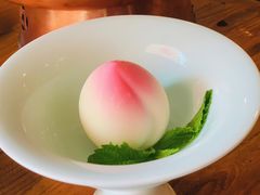 -天和晟新京菜.水煮鱼.湘土菜(国展店)