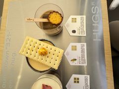 -HUGS coffee(东区店)