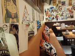 -合风谷(南下塘店)