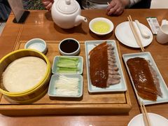 -渝湘江南(律纬路店)