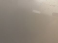-泰合玺·精油疗愈 SPA(南京河西万达店)