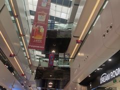 -万达广场(北京槐房店)