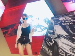 -魔赛卡丁车赛车汇(上海店)