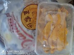 -王家沙点心店(万航渡路店)