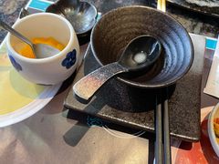 -王家渡火锅店(亦庄店)