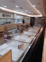-爱贝蕊恩韩式月子会所(宝安店)