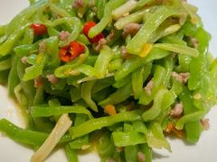 -聚鑫朋酸菜肥肠(文艺路口店)