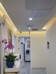 -海涛医疗美容·面部抗衰·注射美鼻