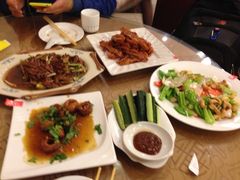 -春江饭店(共青团路总店)