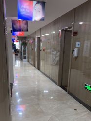 点击看大图 -四川娇点医学美容医院