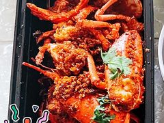 -斯普汇生蚝牛排馆(中骏世界城店)