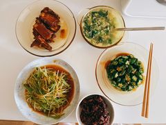 -天鹅到家·保姆月嫂育儿嫂(朝阳店)