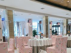 -大鸭梨烤鸭(房山店)