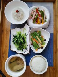 -蓓爱娇琪月子会所(虹口店)