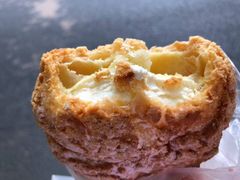 -老大昌(淮海中路店)