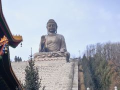 -六鼎山文化旅游区
