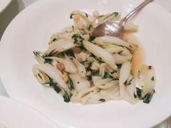 -梦都海鲜酒家(万达广场江桥店)