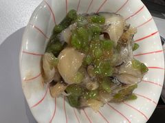 -银河烧鳗·活鳗料理专门店(西单大悦城店)