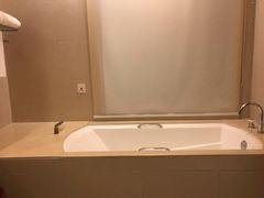 -张家界青和锦江国际酒店