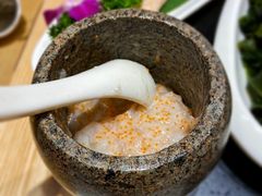 -豪渝火锅(红谷滩万达店)