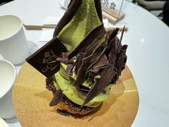 -GODIVA(美罗城店)
