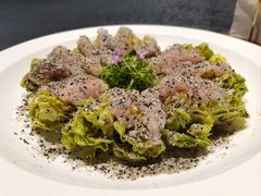 -长安酒肆(曲江店)