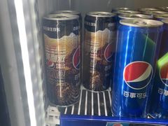 -赛百味SUBWAY(建六宜安广场店)