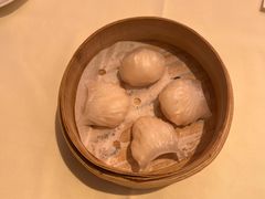 -利苑酒家(宜安广场店)