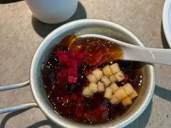 -蛙小侠(五象万象汇店)