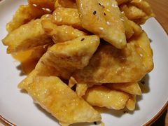 -顺承小院儿