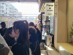 -传闻来紫菜包饭·打糕(西塔韩百店)