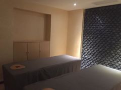 -麦子MaiMassage(打浦桥店)