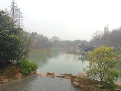 -胶东人家(奥体中心店)