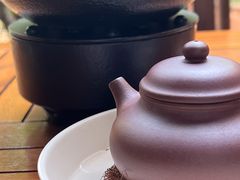 -元古雲境(太古里店)