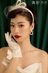 -青柠美妆工作室(正弘城店)