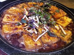 -别院里音乐餐酒吧(双流航空港店)