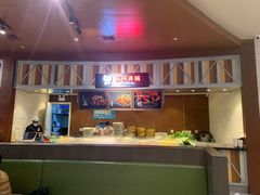-食通天·寰宇集(杭州万象城店)