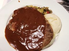 -宜家·瑞典风味餐厅(无锡店)