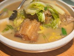 -原製原味(普陀山磐龙店)