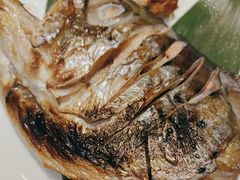 -赤坂亭·M9和牛烧肉·铁板烧·日料398放题(长泰广场店)
